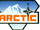 Arctic