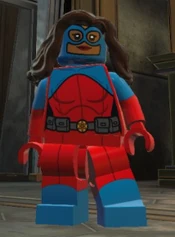 AtomicaDCSuperVillains