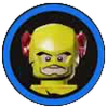 Le Reverse Flash