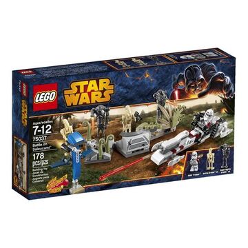 Lego 75037 shop