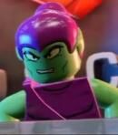 Green-goblin-lego-marvel-super-heroes-4.13 thumb