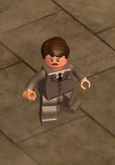 HowardStark(Mobile).jpg (20 KB) Howard Stark in LEGO Marvel Super Heroes