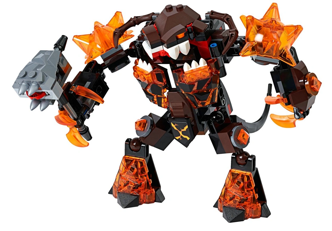 アノニマス mqdefault.jpg