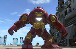 LEGOMarvel 2013-11-10 00-19-59-47.png