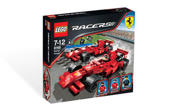 Lego8168