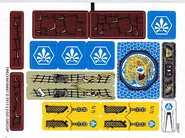 Lion chi temple stickers.jpg (20 KB) Stickers