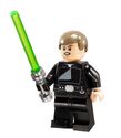 Luke Skywalker-10236