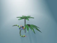 Ogel snake4.jpg (43 KB)