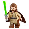 Qui-Gon Jinn