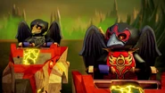 Razar with Razcal (S03E11).png (3.23 MB)