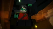Robin