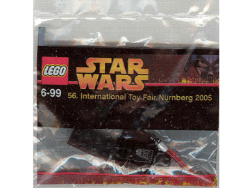 2005 lego star wars sets discount