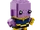 41605 Thanos