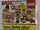 337 Basic Building Set