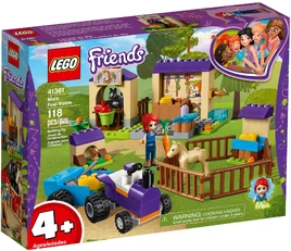 41361Box