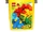 4540313 DUPLO Creative Bucket