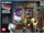 5002891 The LEGO Movie Poster Sticker