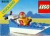 6508 Wave Racer