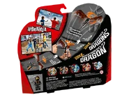 70645 dos.png (331 kio)