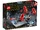75266 Sith Troopers Battle Pack