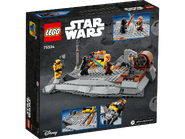 75334 dos.png (1,35 Mio)