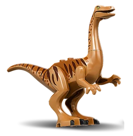 75940Gallimimus