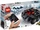 76112 App-Controlled Batmobile