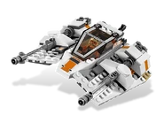 8089 Hoth Wampa Cave 4.png (186 kio)