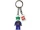 851814 The Joker Key Chain