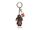 852957 Rubeus Hagrid Key Chain