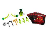 9557 Lizaru.png (129 kio)