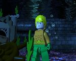 Aqua man lego.jpg