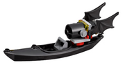 Bat-Kayak.png