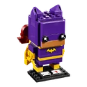 BrickHeadz 41586