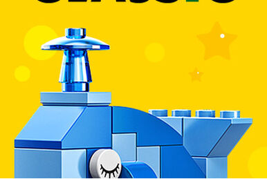 10697 LEGO Large Creative Box | Brickipedia | Fandom