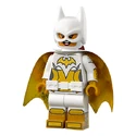 LEGO Batman, Le Film Tenue Disco 70922