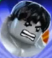 Hulk Gray.png