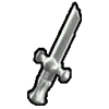 Icon narsilbrokenhandle nxg