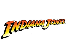 IndianaJonesLogo-756832