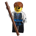 Jay-5005257.png (169 kio) Futur 5005257