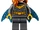 Batgirl
