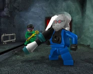 Lego-Freeze-mr-freeze-3498721-1280-1024.jpg (863 KB) Mr. Freeze and The Riddler