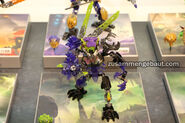 Lego-bionicle-71315-international-toy-fair-2016-zusammengebaut-andres-lehmann