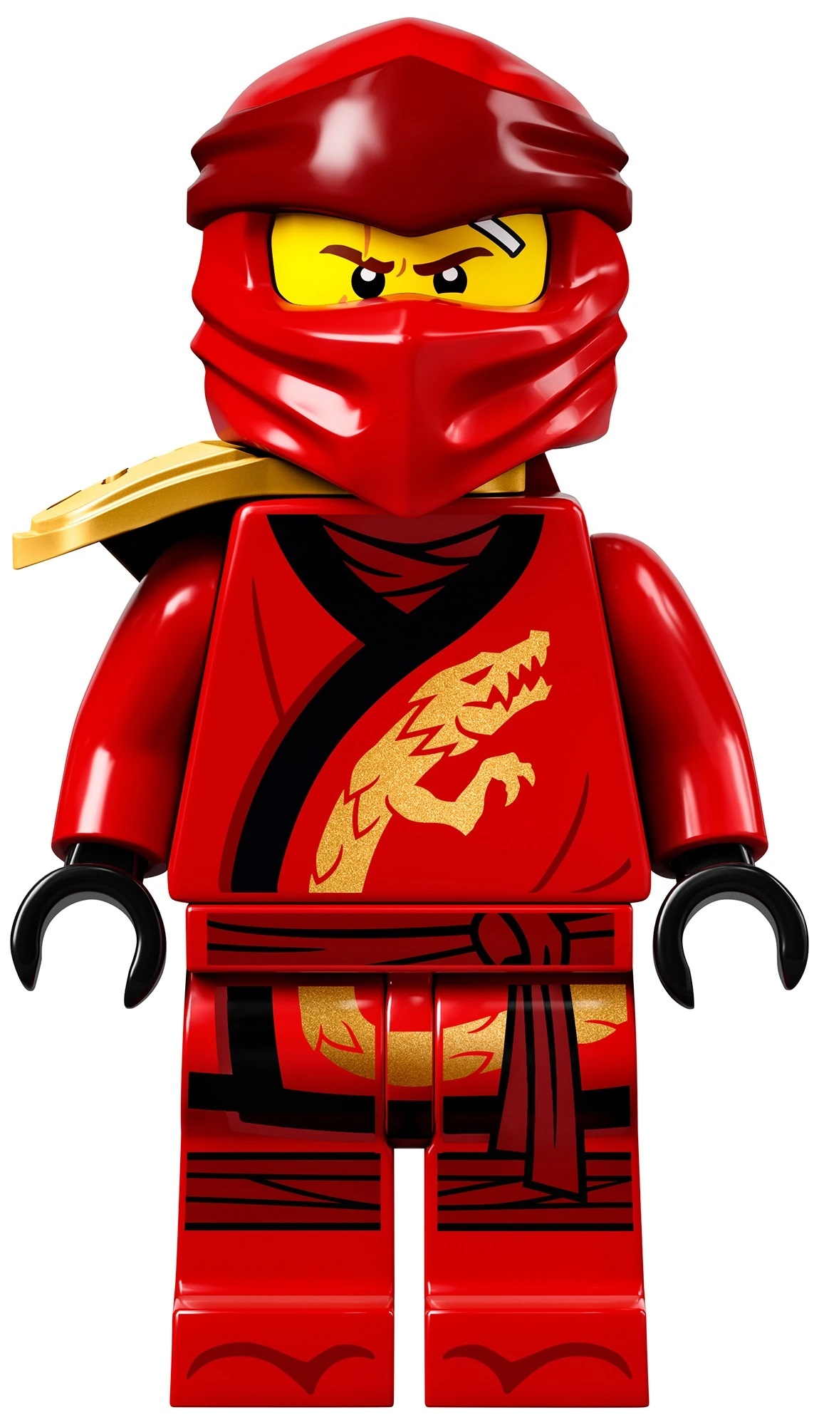 71739 Ultra Sonic Raider | Brickipedia | Fandom 71739 Ultra Sonic Raider | Brickipedia | Fandom