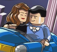 Phantasm And Bruce.png (399 KB) Young Andrea and Bruce Wayne