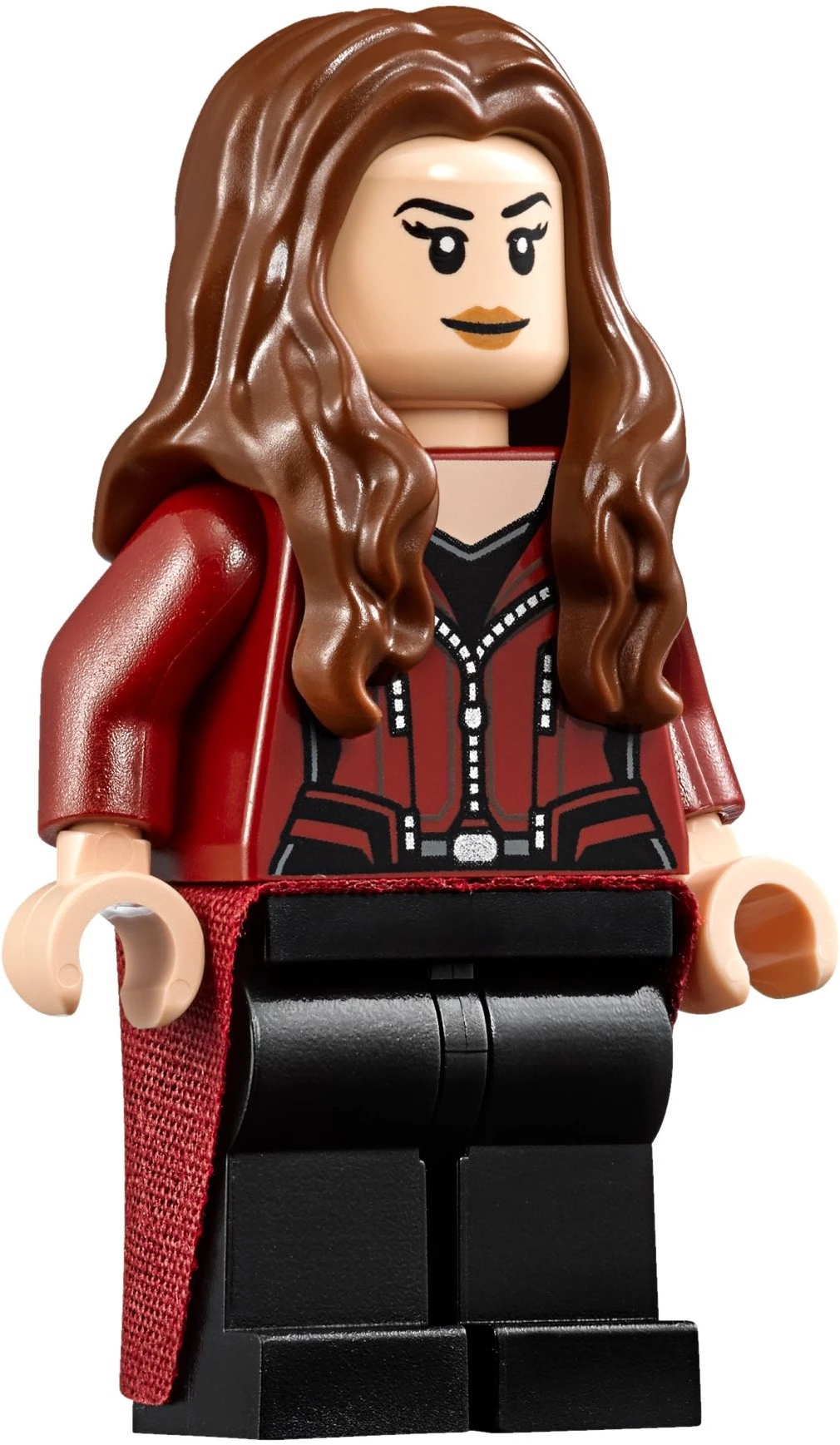 Thor - Brickipedia, the LEGO Wiki