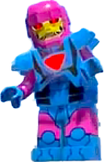 SentinelLego.png