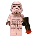 Stormtrooper-7264.jpg (19 kio) 2005 7264