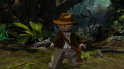 1301262027-lego indiana jones the videogame 78549