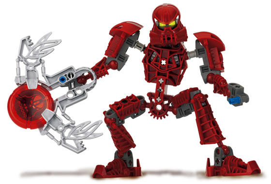 Toa metru deals